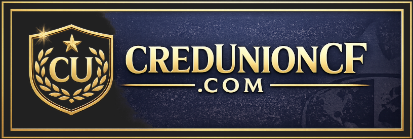Credit Union